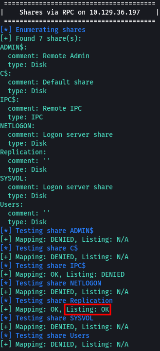 image-20240521210417356