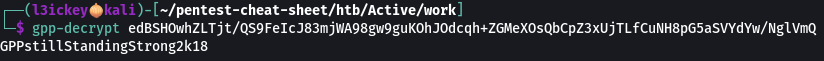 image-20240522173421492