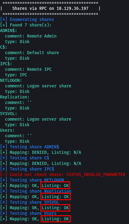 image-20240522174529041