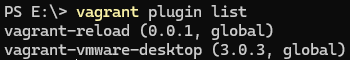 image-20240530022110868