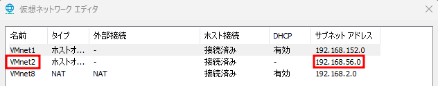 image-20240530033402726