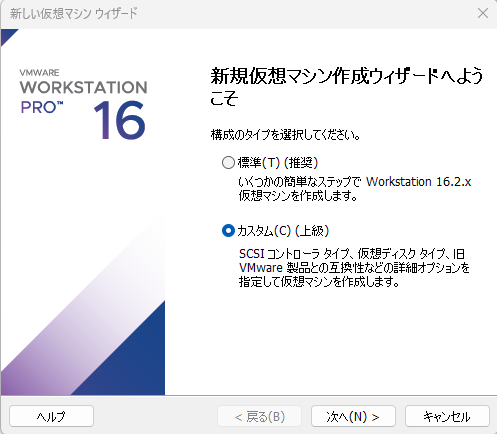 image-20240530040945622